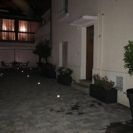 Rare Petit Cocon F1 Calme Possibilite Jacuzzi Hammam En Sus Διαμέρισμα Chamalières Εξωτερικό φωτογραφία