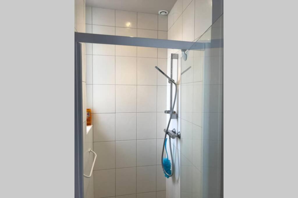 Rare Petit Cocon F1 Calme Possibilite Jacuzzi Hammam En Sus Διαμέρισμα Chamalières Εξωτερικό φωτογραφία