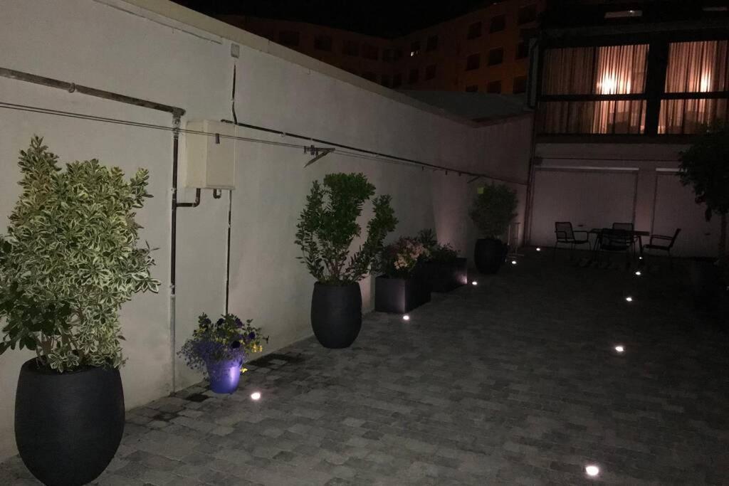 Rare Petit Cocon F1 Calme Possibilite Jacuzzi Hammam En Sus Διαμέρισμα Chamalières Εξωτερικό φωτογραφία